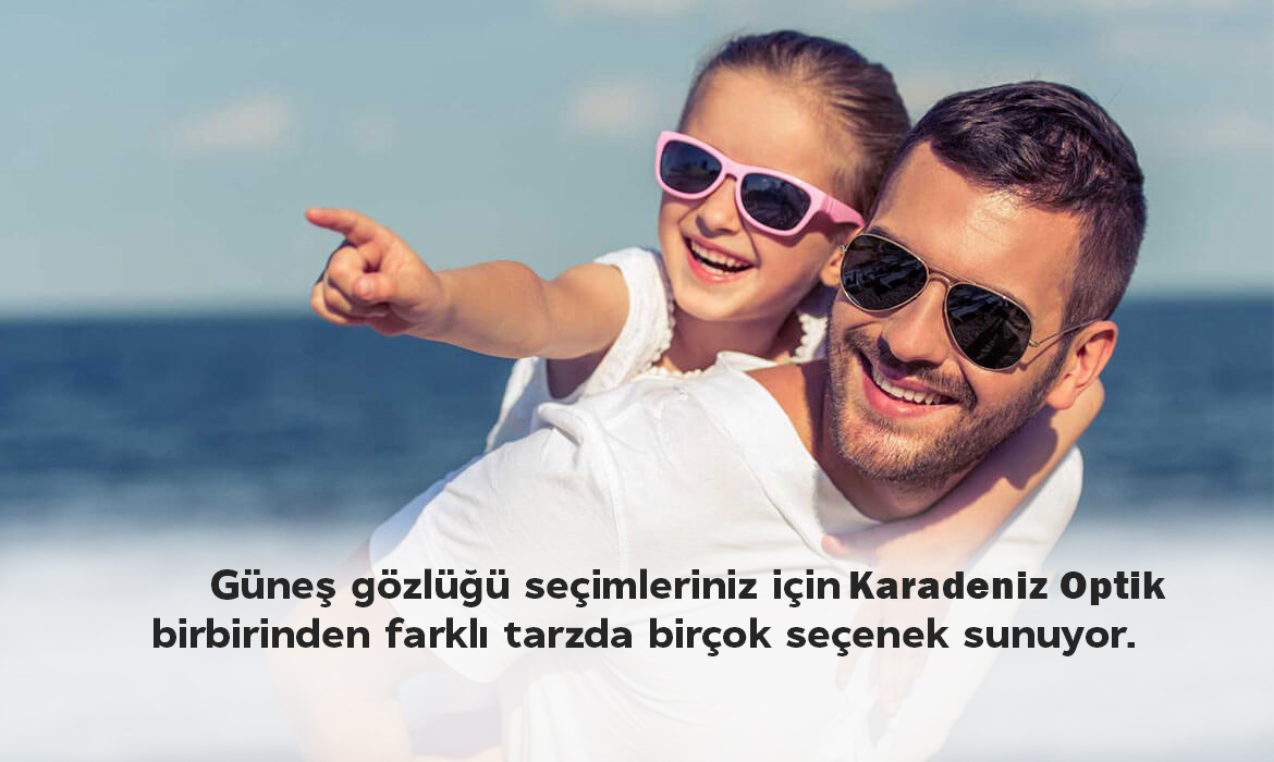 TANITIM VİDEOMUZU İZLE!