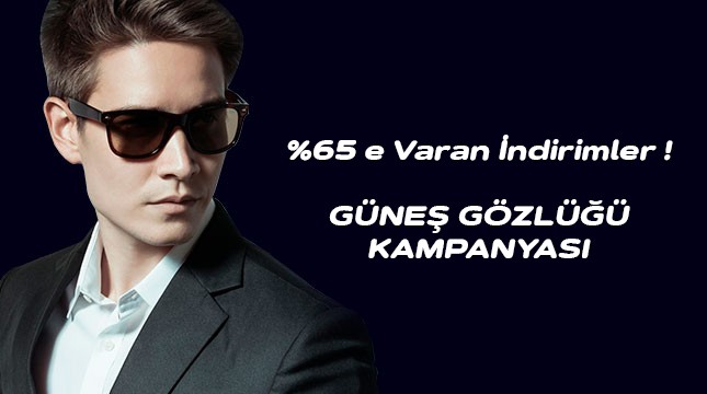 Afiş 2