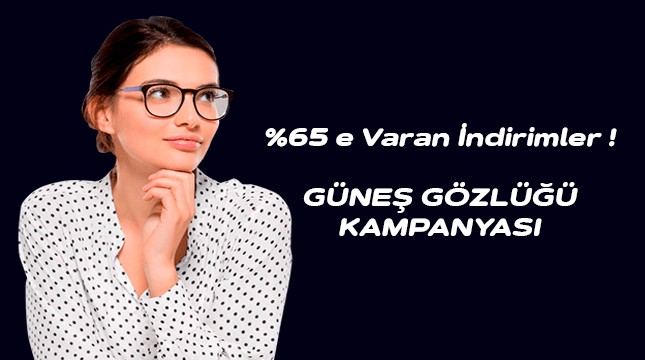 Afiş 3