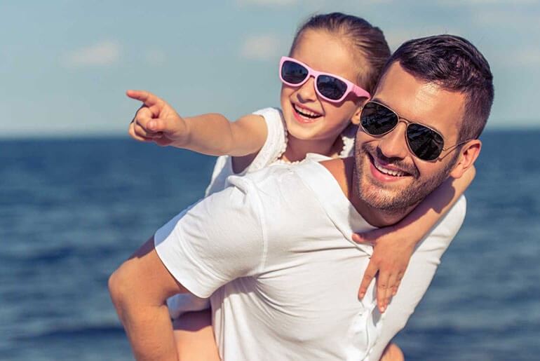 Blog Başlık