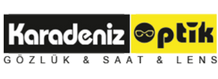 KARADENİZ OPTİK - Kadın, Erkek, Çocuk Güneş ve Optik Gözlükler